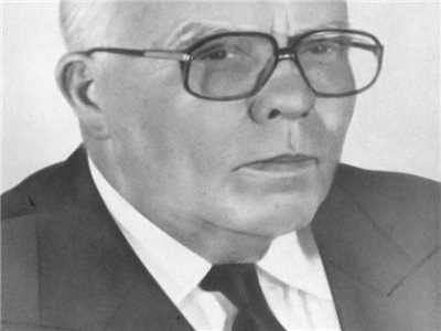 Helvio Moreira dos Santos - 1947 a 1950 / 1955 a 1958 / 1963 a 1965 	
